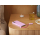 Apple Etui Beats Kickstand do iPhone 17 różowe - 1362770 - zdjęcie 4